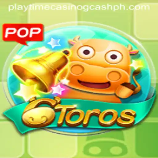 The Exciting World of 6Toros: A Unique Blend of Strategy and Chance