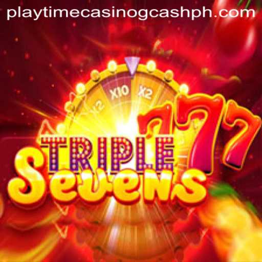 Unlocking the Mysteries of 777TripleSeven: A Guide to Playtime Casino GCash Gaming