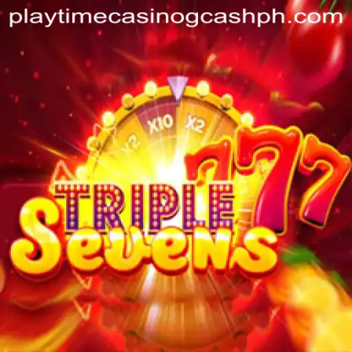 Unlocking the Mysteries of 777TripleSeven: A Guide to Playtime Casino GCash Gaming