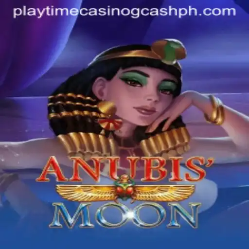 Exploring the Enigmatic World of AnubisMoon: A Modern Casino Adventure