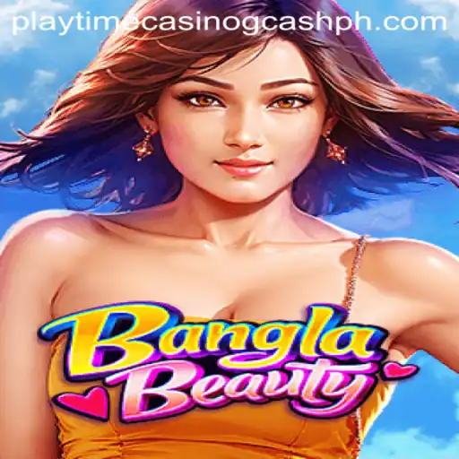 Discover the Thrills of BanglaBeauty: A Unique Casino Experience with GCash
