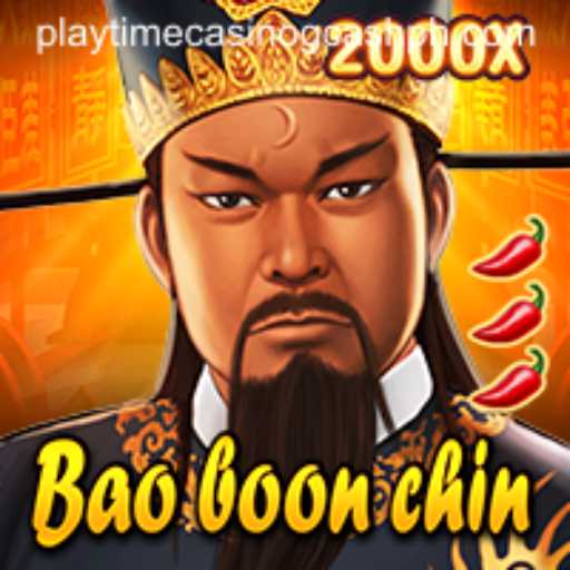 The Fascinating World of BaoBoonChin: Rules and Strategies in Playtime Casino GCash