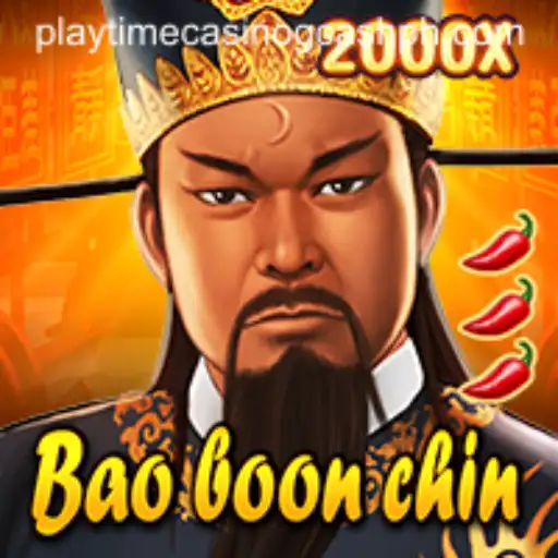 The Fascinating World of BaoBoonChin: Rules and Strategies in Playtime Casino GCash