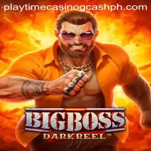 Exploring the Excitement of BigBoss: A Playtime Casino Game with GCash Options