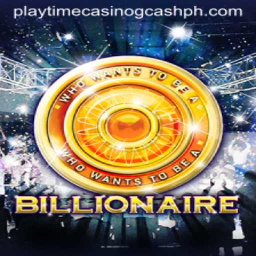 Unveiling Billionaire: The Exciting World of Playtime Casino GCash