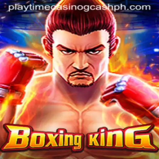 Experience the Thrill of BoxingKing: A Comprehensive Guide
