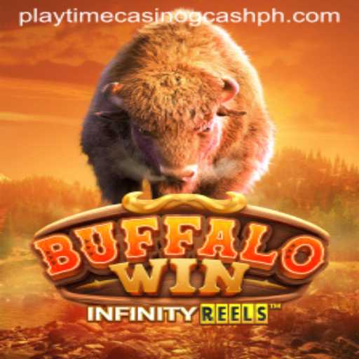 BuffaloWin: A Riveting Casino Experience with GCash