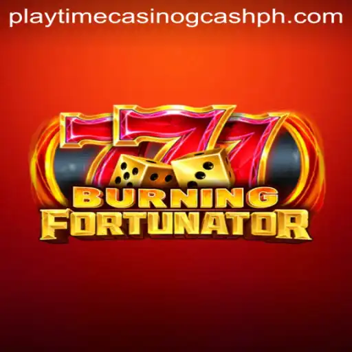 Unveiling the Thrill of BurningFort: A New Era in Playtime Casino with GCash
