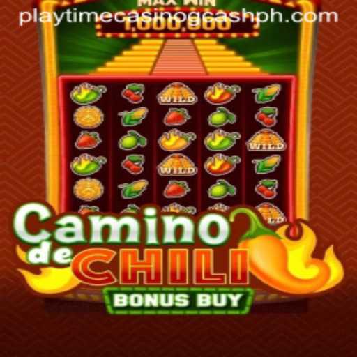 Exploring CaminodeChiliBonusBuy: A Spicy Adventure in Online Gaming