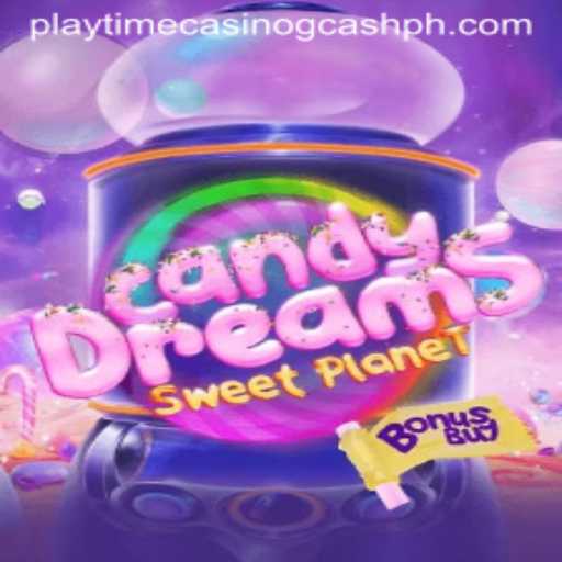 Exploring the Sweet World of CandyDreamsSweetPlanet: A New Era of Gameplay