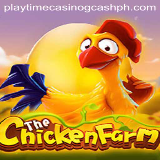 Discover the Exciting World of ChickenFarm: A New Online Gaming Sensation