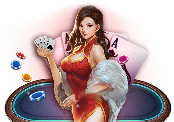 playtime casino gcash offers fun board games