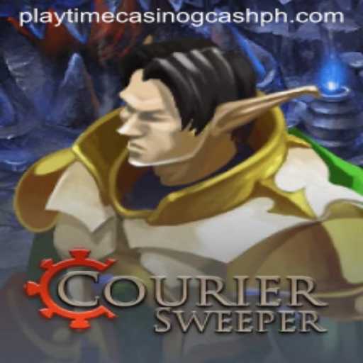 Exploring CourierSweeper: A Fresh Take on Virtual Gaming