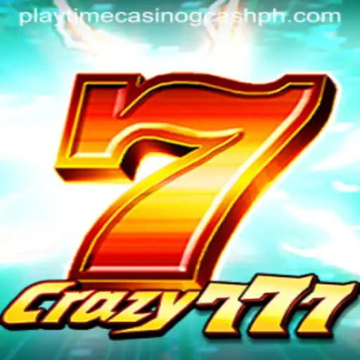 Exploring the Thrills of Crazy777: A Playtime Casino Experience with GCash