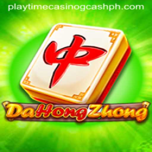 Exploring DaHongZhong: An In-Depth Look into the Thrilling Game of Luck and Strategy