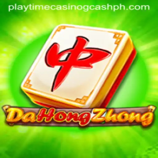 Exploring DaHongZhong: An In-Depth Look into the Thrilling Game of Luck and Strategy