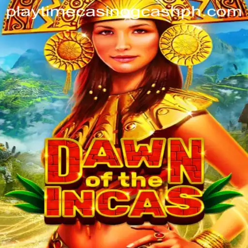 Exploring the Exciting World of 'DawnoftheIncas': A Modern Casino Adventure