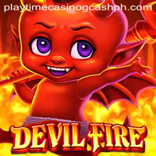 Exploring DevilFire: An Exciting Fusion of Fantasy and Casino Play