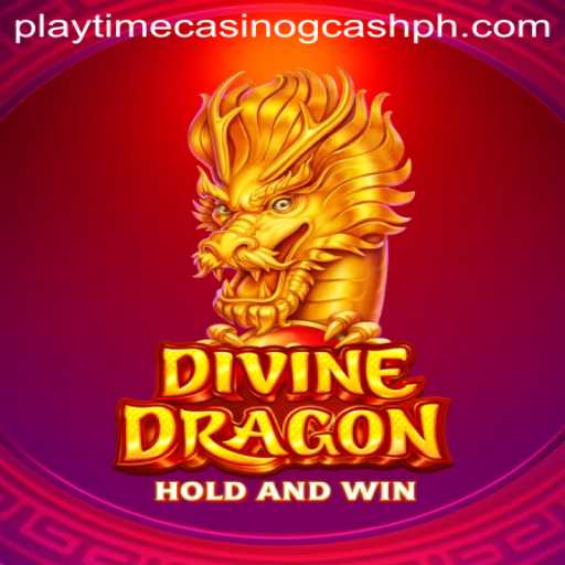 An In-Depth Look at DivineDragon: A New Frontier in Playtime Casino GCash Gaming
