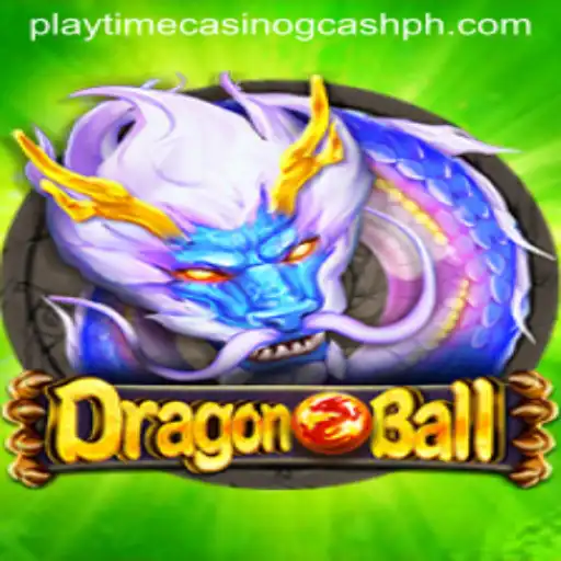 Exploring the Thrilling World of DragonBall Playtime Casino GCash