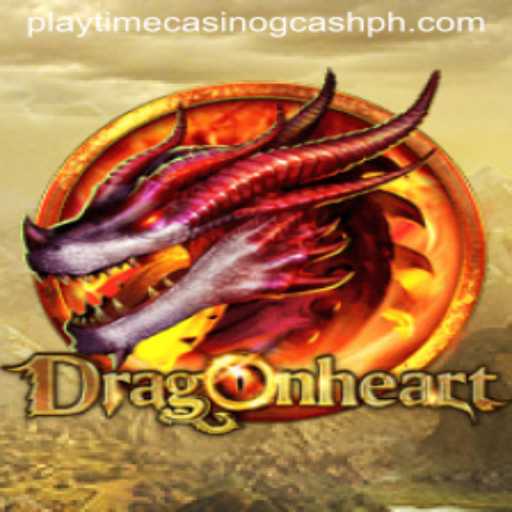 Explore the Enchanting World of DragonHeart and Casino Playtime with GCash