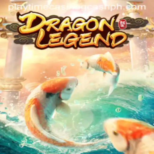 Exploring the Mystical World of DragonLegend and the Exciting Playtime Casino GCash Experience
