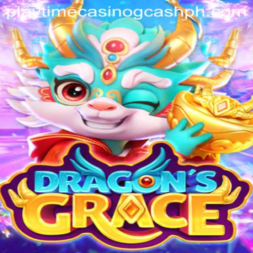 Exploring DragonsGrace: A Journey Through Strategy and Luck