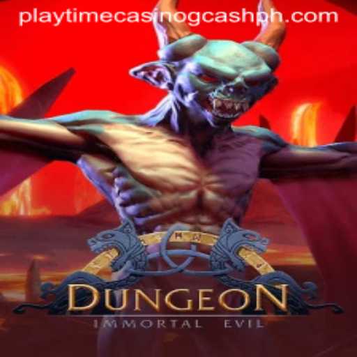 Exploring the World of Dungeon and the Playtime Casino GCash Revolution