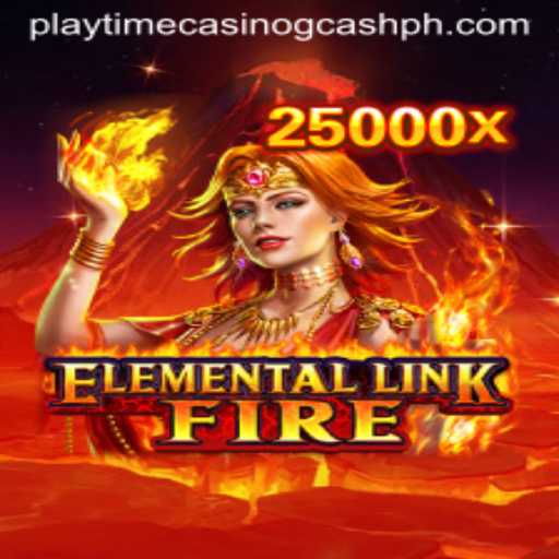 ElementalLinkFire: A Masterpiece of Interactive Gaming