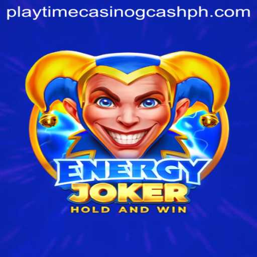 Experience the Thrill of EnergyJoker: Your Ultimate Casino Adventure
