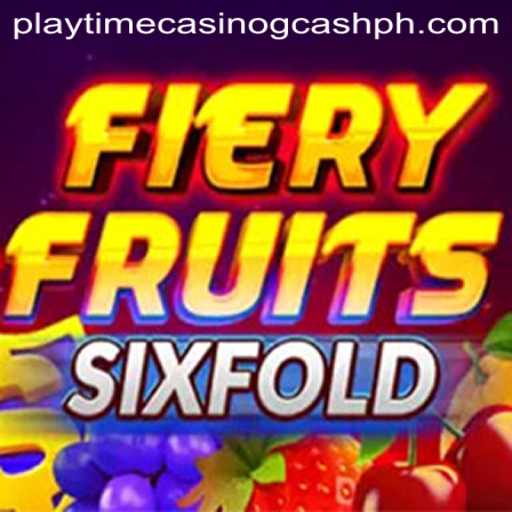FieryFruitsSixFold: A Riveting Adventure in Modern Gaming