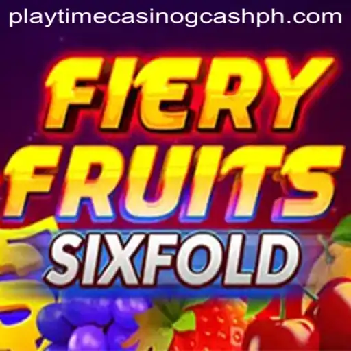 FieryFruitsSixFold: A Riveting Adventure in Modern Gaming