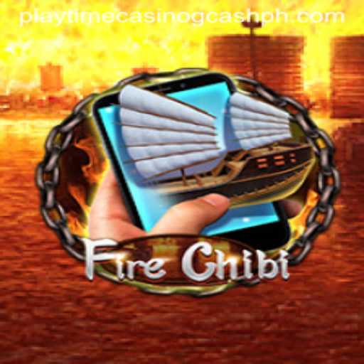 Exploring the Thrilling World of FireChibiM: The Playtime Casino Game with GCash Integration