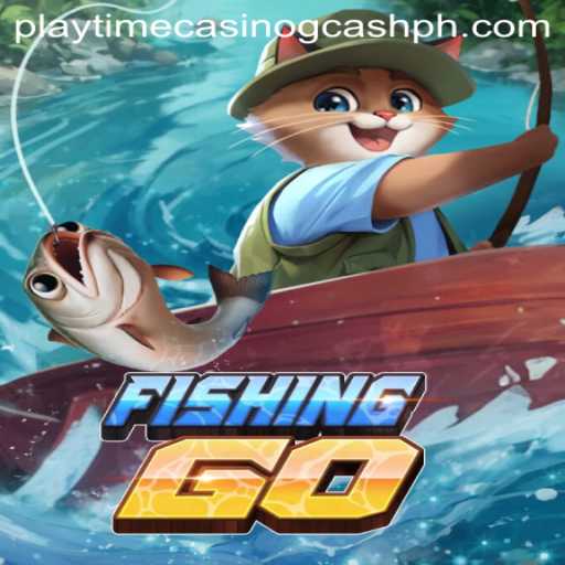 FishingGO: A Deep Dive into the Exciting World of Fishing and Casino Entertainment