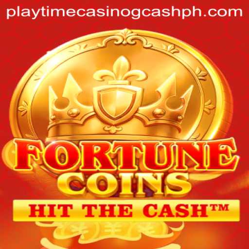 Exploring FortuneCoins: A New Era in Casino Gaming with GCash Integration