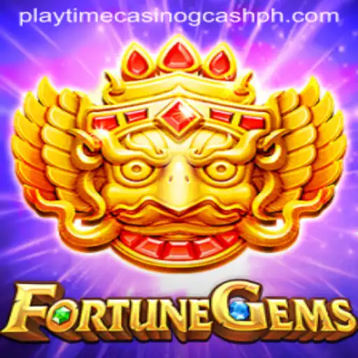 Unveiling FortuneGems: The Thrilling Casino Adventure with Playtime Casino GCash