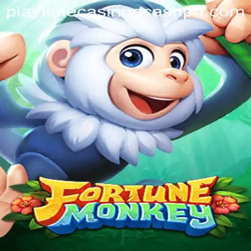 Unveiling FortuneMonkey: The Ultimate Playtime Casino Gcash Adventure