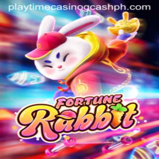Discover the Exciting World of FortuneRabbit and Playtime Casino GCash