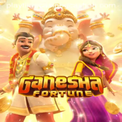 Discovering Ganesha Fortune: The Popular Game for Playtime Casino GCash Players