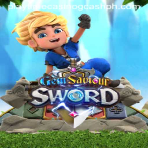 Exploring GemSaviourSword: A Thrilling Adventure Awaits