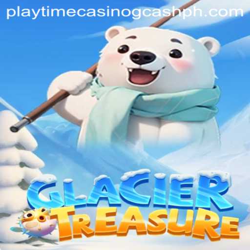 Exploring GlacierTreasure: Your Guide to Adventure and Reward