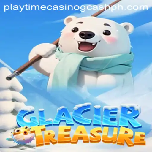 Exploring GlacierTreasure: Your Guide to Adventure and Reward