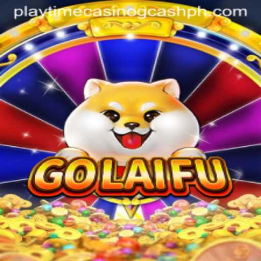 Explore GoLaiFu: An Immersive Casino Experience with GCash Integration