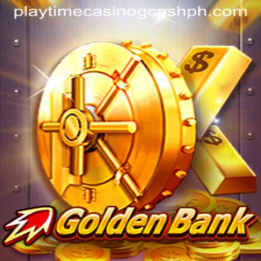 Unlocking the Thrills: A Deep Dive into GoldenBank and the Playtime Casino GCash Experience