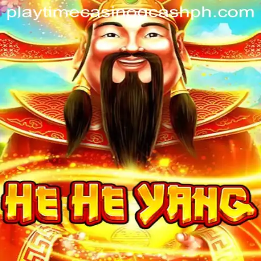 Exploring HeHeYang: The Rise of Playtime Casino GCash