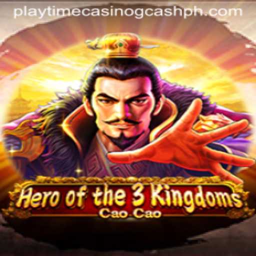 Immerse Yourself in Heroofthe3KingdomsCaoCao: A Detailed Guide
