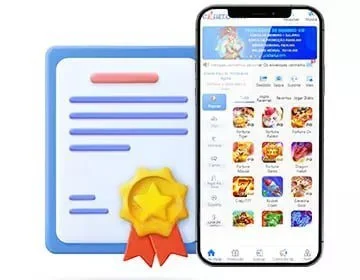 playtime casino gcash