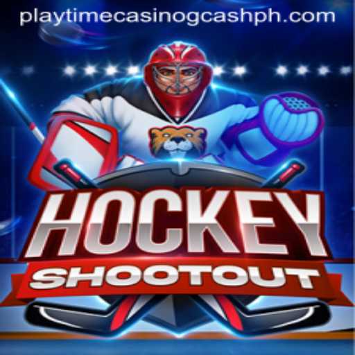 Discover HockeyShootout: The Ultimate Casino Game Adventure