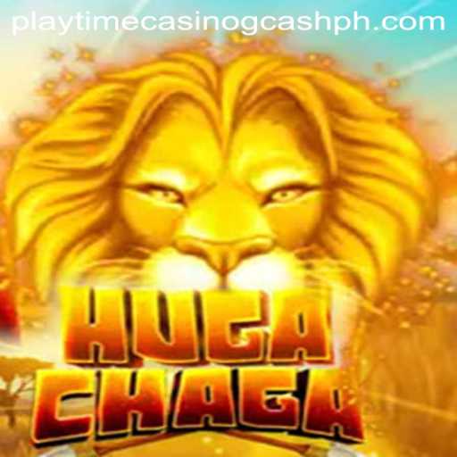 Exploring HugaChaga: Your Guide to Playtime Casino with GCash Integration
