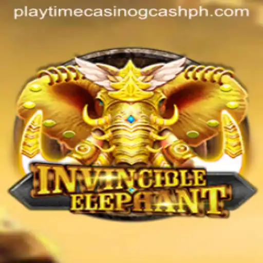 Exploring InvincibleElephant: The Immersive Gaming Experience